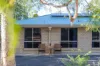 52-54 Gatton Street, Grandchester, Qld 4340-Image