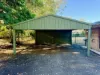 52-54 Gatton Street, Grandchester, Qld 4340-Image
