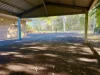 52-54 Gatton Street, Grandchester, Qld 4340-Image