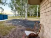 52-54 Gatton Street, Grandchester, Qld 4340-Image