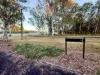 52-54 Gatton Street, Grandchester, Qld 4340-Image