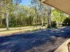 52-54 Gatton Street, Grandchester, Qld 4340-Image