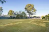 52-54 Gatton Street, Grandchester, Qld 4340-Image