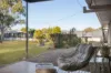 52-54 Gatton Street, Grandchester, Qld 4340-Image