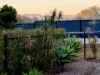 52-54 Gatton Street, Grandchester, Qld 4340-Image