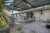 52-54 Gatton Street, Grandchester, Qld 4340-Image