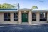 52-54 Gatton Street, Grandchester, Qld 4340-Image