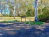 52-54 Gatton Street, Grandchester, Qld 4340-Image