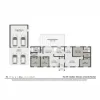 52-54 Gatton Street, Grandchester, Qld 4340-Floorplan