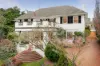 52-54 Hopetoun Road, Toorak, Vic 3142-Image