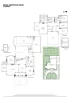 52-54 Hopetoun Road, Toorak, Vic 3142-Floorplan