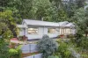 52-54 Inverness Road, Kalorama, Vic 3766