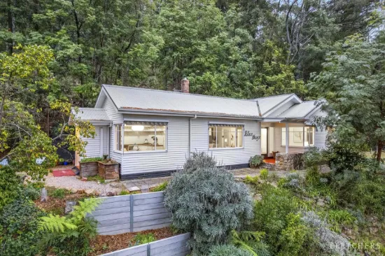 52-54 Inverness Road, Kalorama, Vic 3766