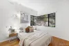 52-54 Inverness Road, Kalorama, Vic 3766-Image