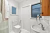 52-54 Inverness Road, Kalorama, Vic 3766-Image