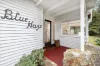 52-54 Inverness Road, Kalorama, Vic 3766-Image
