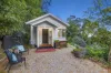 52-54 Inverness Road, Kalorama, Vic 3766-Image