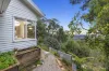 52-54 Inverness Road, Kalorama, Vic 3766-Image