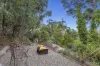 52-54 Inverness Road, Kalorama, Vic 3766-Image