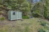 52-54 Inverness Road, Kalorama, Vic 3766-Image