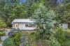 52-54 Inverness Road, Kalorama, Vic 3766-Image