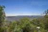 52-54 Inverness Road, Kalorama, Vic 3766-Image