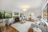 52-54 Inverness Road, Kalorama, Vic 3766-Image
