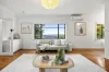 52-54 Inverness Road, Kalorama, Vic 3766-Image