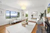 52-54 Inverness Road, Kalorama, Vic 3766-Image