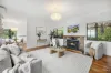 52-54 Inverness Road, Kalorama, Vic 3766-Image