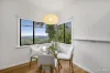 52-54 Inverness Road, Kalorama, Vic 3766-Image