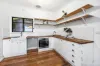 52-54 Inverness Road, Kalorama, Vic 3766-Image