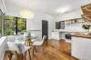52-54 Inverness Road, Kalorama, Vic 3766-Image