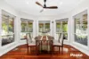 52-55 Caithwill Court, Narre Warren North, Vic 3804-Image