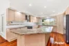 52-55 Caithwill Court, Narre Warren North, Vic 3804-Image