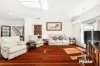 52-55 Caithwill Court, Narre Warren North, Vic 3804-Image