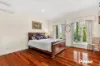 52-55 Caithwill Court, Narre Warren North, Vic 3804-Image