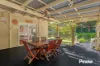 52-55 Caithwill Court, Narre Warren North, Vic 3804-Image