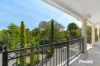 52-55 Caithwill Court, Narre Warren North, Vic 3804-Image