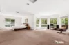 52-55 Caithwill Court, Narre Warren North, Vic 3804-Image