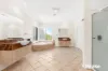 52-55 Caithwill Court, Narre Warren North, Vic 3804-Image
