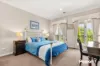 52-55 Caithwill Court, Narre Warren North, Vic 3804-Image
