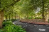 52-55 Caithwill Court, Narre Warren North, Vic 3804-Image
