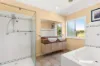 52-55 Caithwill Court, Narre Warren North, Vic 3804-Image
