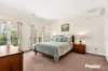 52-55 Caithwill Court, Narre Warren North, Vic 3804-Image