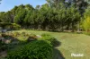 52-55 Caithwill Court, Narre Warren North, Vic 3804-Image