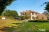 52-55 Caithwill Court, Narre Warren North, Vic 3804-Image