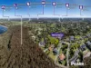 52-55 Caithwill Court, Narre Warren North, Vic 3804-Image