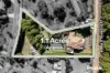 52-55 Caithwill Court, Narre Warren North, Vic 3804-Image
