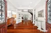 52-55 Caithwill Court, Narre Warren North, Vic 3804-Image